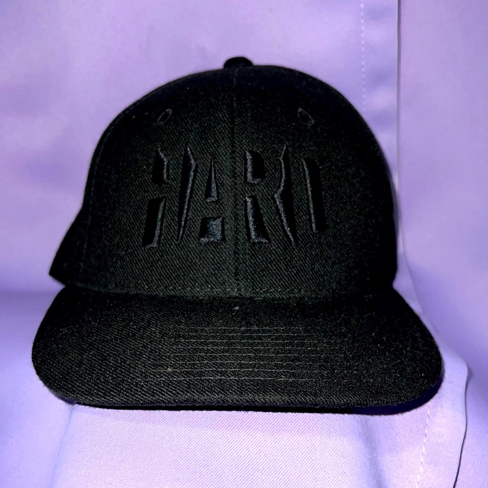 HARD SnapBack (HARD Summer Music Festival)